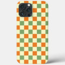 Suche nach checkereds iphone hüllen Für sie