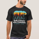 Suche nach bears tshirts Souvenir