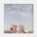 Suche nach alfred magnete Sisley