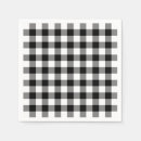 Suche nach karierte servietten Für alle