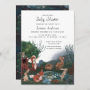 Suche nach freunde einladungen Für sie