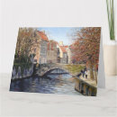 Suche nach brücke karten Kanal