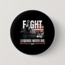 Suche nach legenden buttons Trumpf