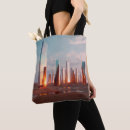 Suche nach turm taschen Für alle