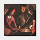 Suche nach würfel magnete Schatten