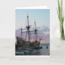 Suche nach mayflower karten Erntedank