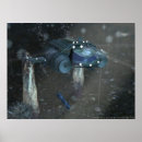 Suche nach unterwasser poster Schildkröte