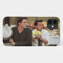 Suche nach joey iphone hüllen Tv serien memorabilien