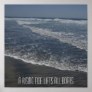 Suche nach lift poster Motivation