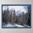 Suche nach blauer blitz poster Natur