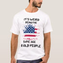 Suche nach seltsam tshirts Vatertag
