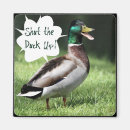 Suche nach lustige enten magnete Vogelvogel