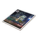 Suche nach süd untersetzer Jede person