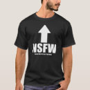 Suche nach nsfw Sicher