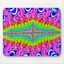 Suche nach psychedelisches mousepads Jede person