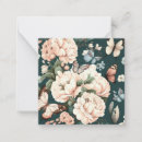 Suche nach schmetterling kleine grußkarten Für sie/ihn