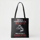 Suche nach frettchen taschen Liebe