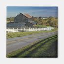 Suche nach 2 magnete Rückgang