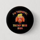 Suche nach tür buttons Trumpf