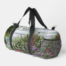 Suche nach garten blumen taschen Mutter