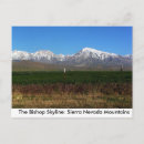 Suche nach bischof postkarten Für alle