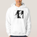 Suche nach manga hoodies Cool