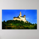Suche nach germany poster Rhein