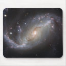 Suche nach galaxie mousepads Für ihn
