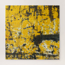 Suche nach stahl puzzle Wand