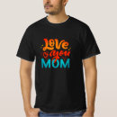 Suche nach buntes herz tshirts Für ihn
