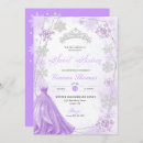 Suche nach schneeflocke quinceanera einladungen Jede person