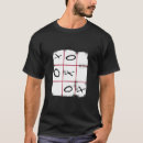 Suche nach wertlos tshirts Kreuze
