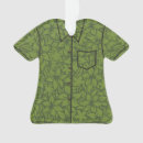 Suche nach hawaiian ornamente Hawaiisch
