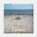 Suche nach lissabon magnete Lisbon
