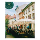 Suche nach europäische städte poster Architektur