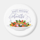 Suche nach paprika magnete Tomate
