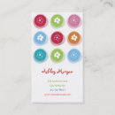 Suche nach bunte punkte visitenkarten Für kinder