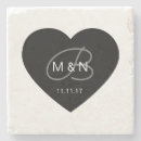 Suche nach bevorzugung untersetzer Elegant