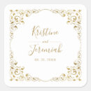 Suche nach leaf aufkleber Goldblatt