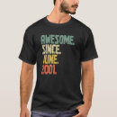 Suche nach 20 jährige 2001