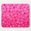 Suche nach rosa blase mousepads Muster