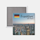 Suche nach frankfurter magnete Sonnenuntergang
