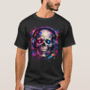 Suche nach farbspritzen tshirts Graffiti