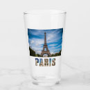 Suche nach paris bierkrüge Franz