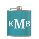 Suche nach wood flachmänner Elegant