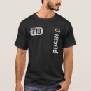 Suche nach pueblo kleidung Retro