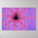 Suche nach tagtraum poster Blau