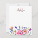 Suche nach aquarell kleine grußkarten Botanisch