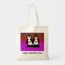 Suche nach penguin liebe taschen Valentinstag