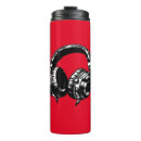 Suche nach musik dj tassen Tanz